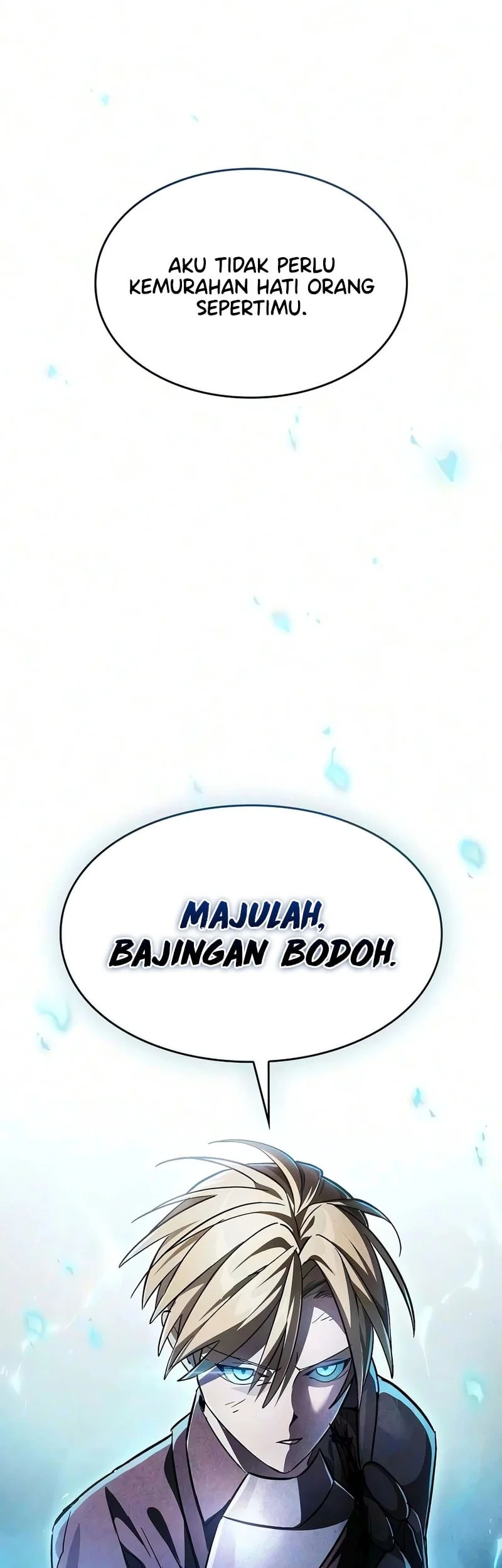 Halaman 71