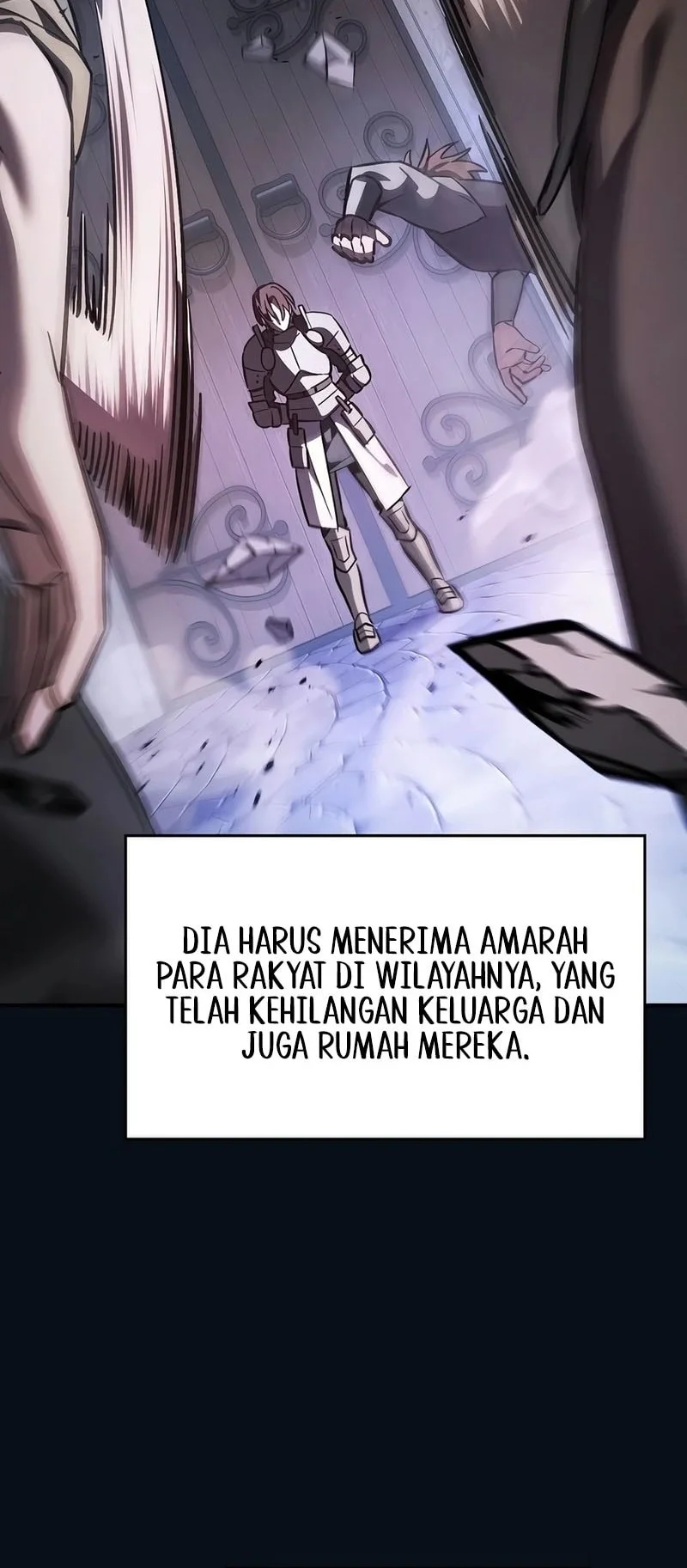 Halaman 50