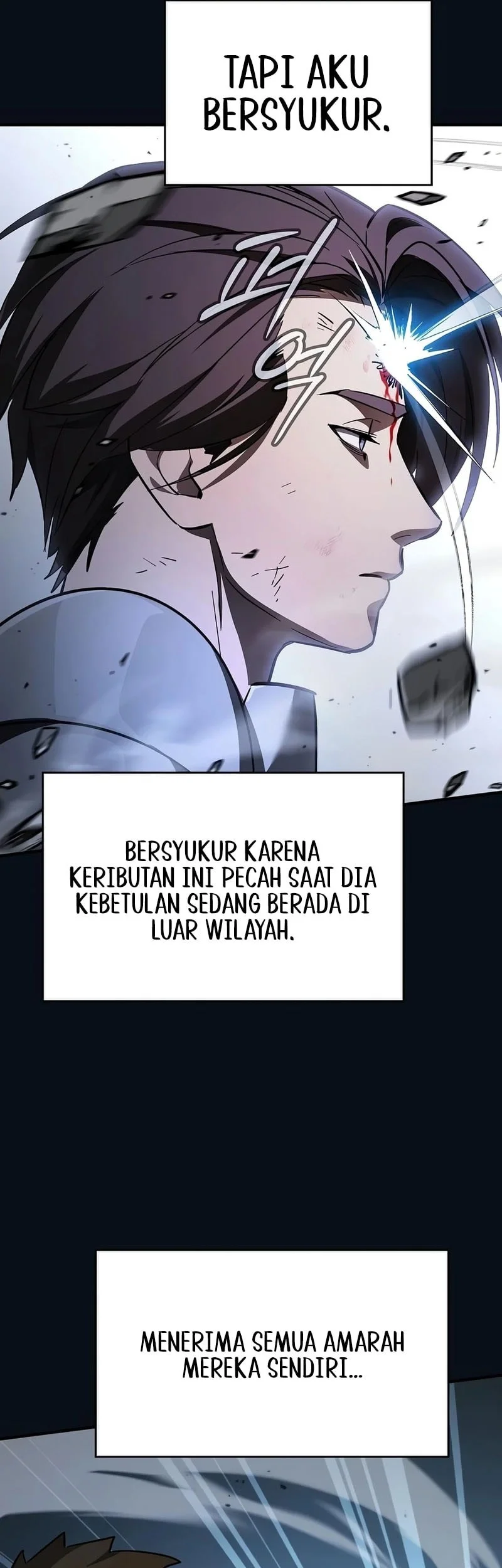 Halaman 51