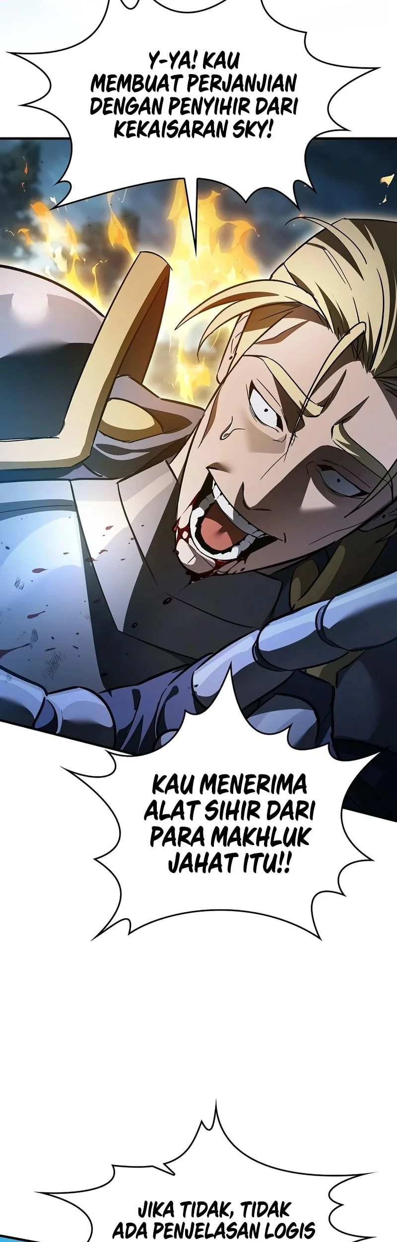 Halaman 73