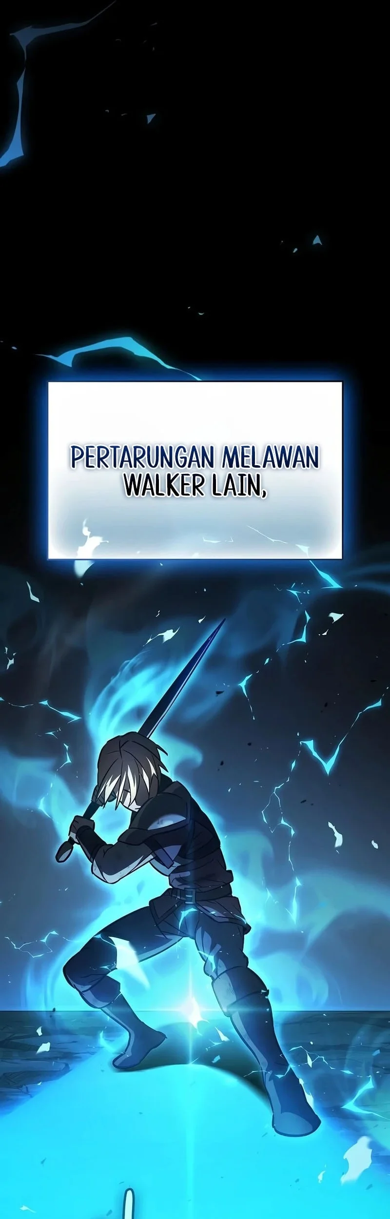 Halaman 80