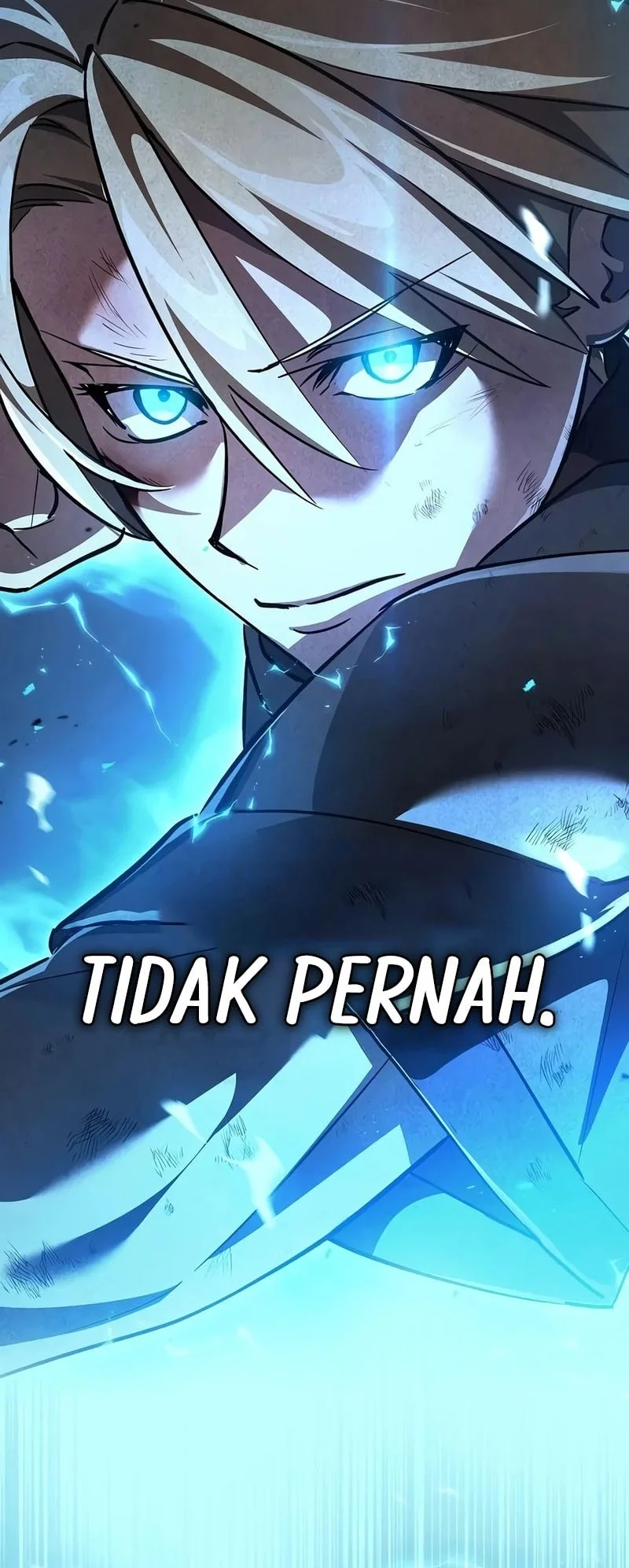 Halaman 82