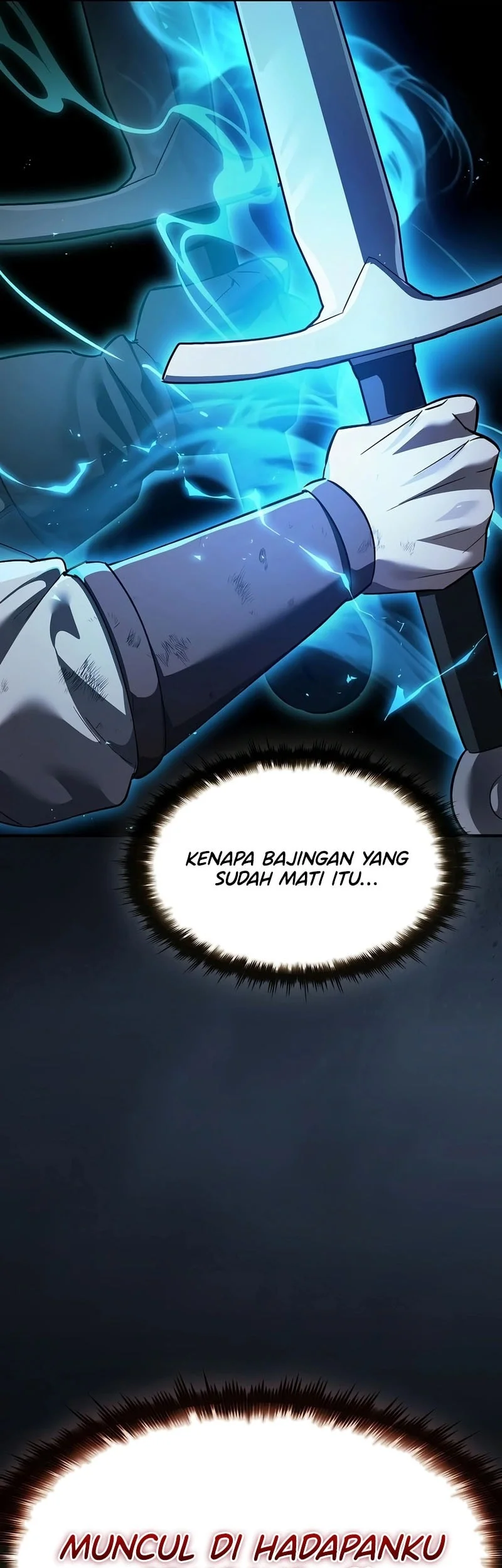 Halaman 67