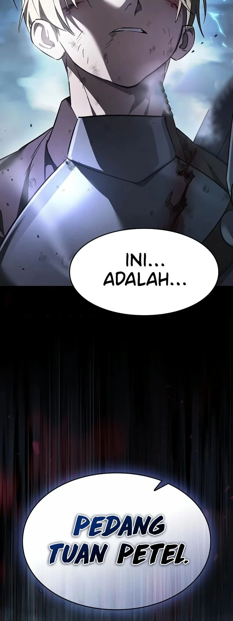 Halaman 77