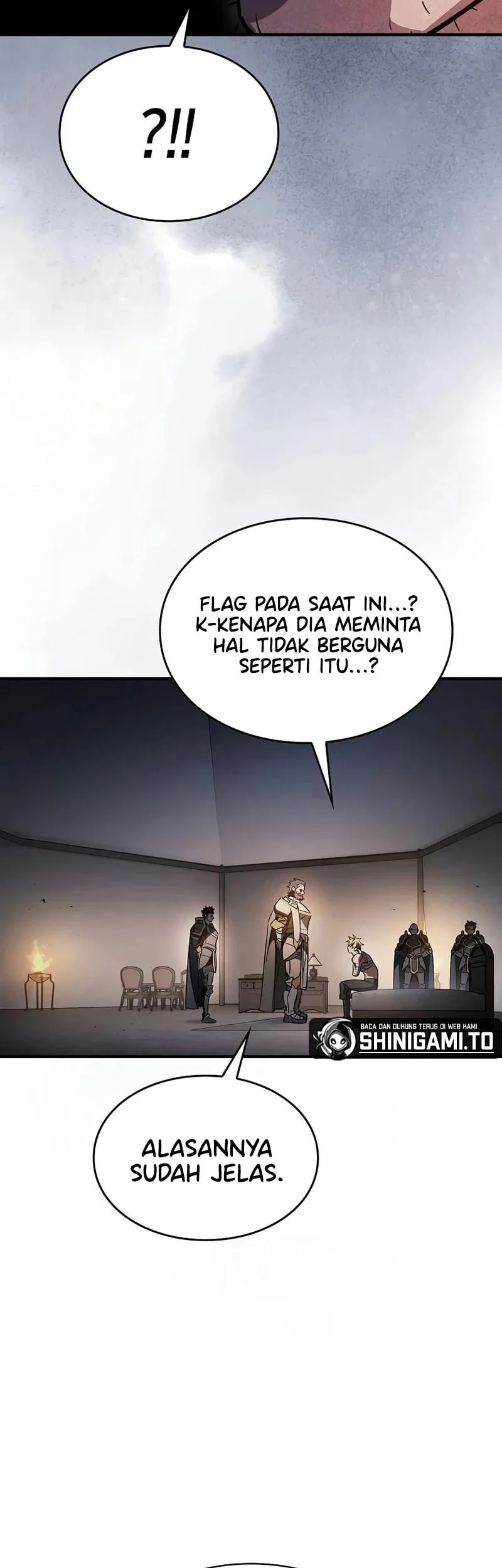 Halaman 52