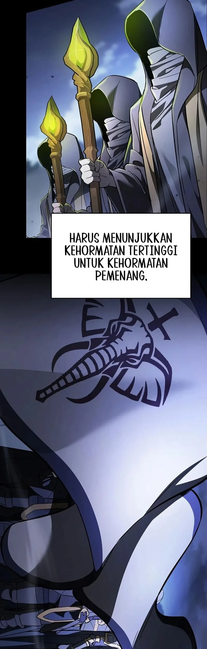 Halaman 57
