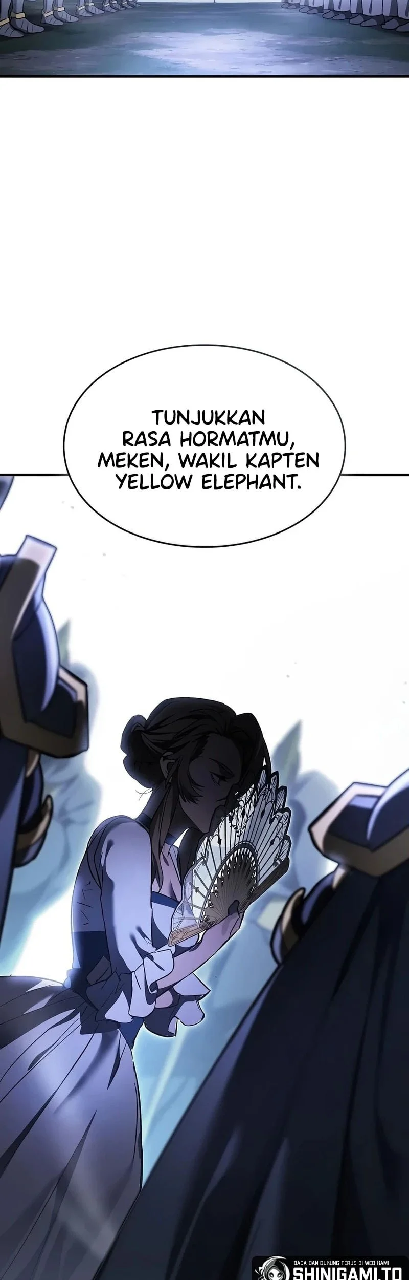 Halaman 65