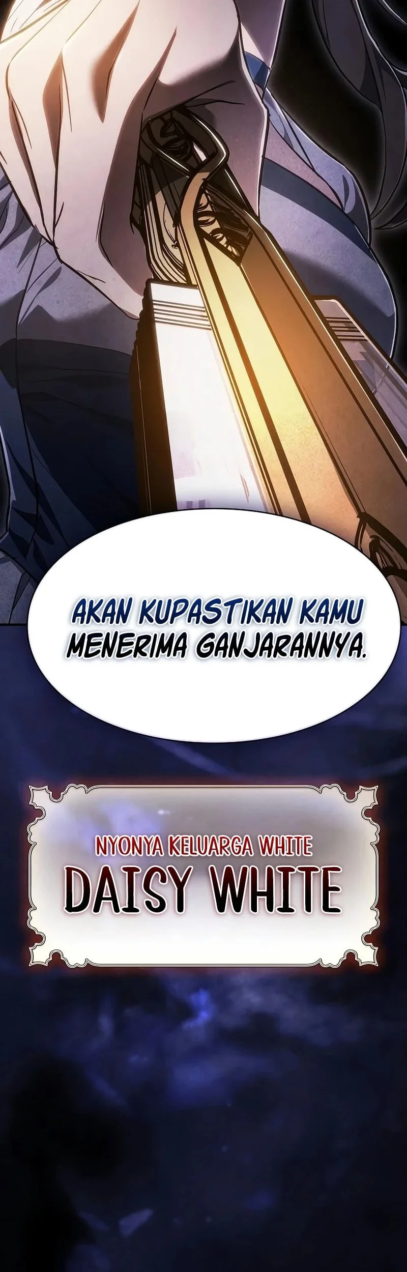 Halaman 74