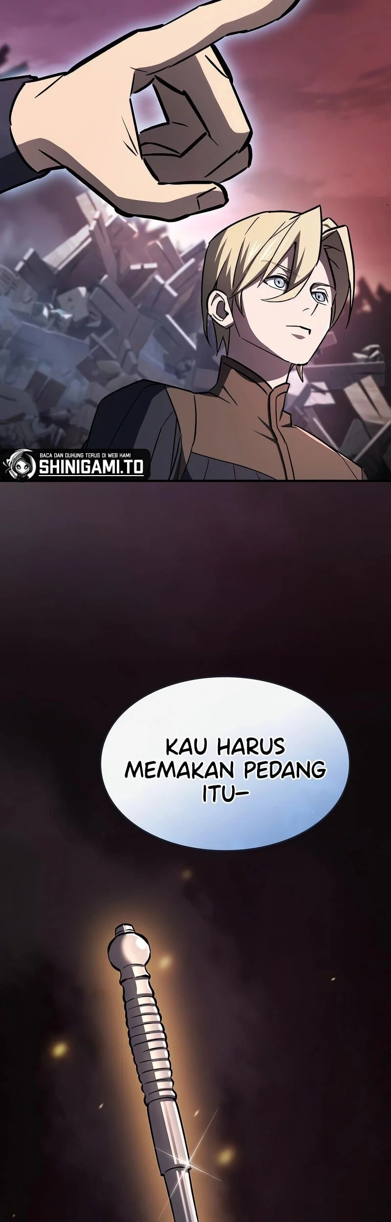 Halaman 45