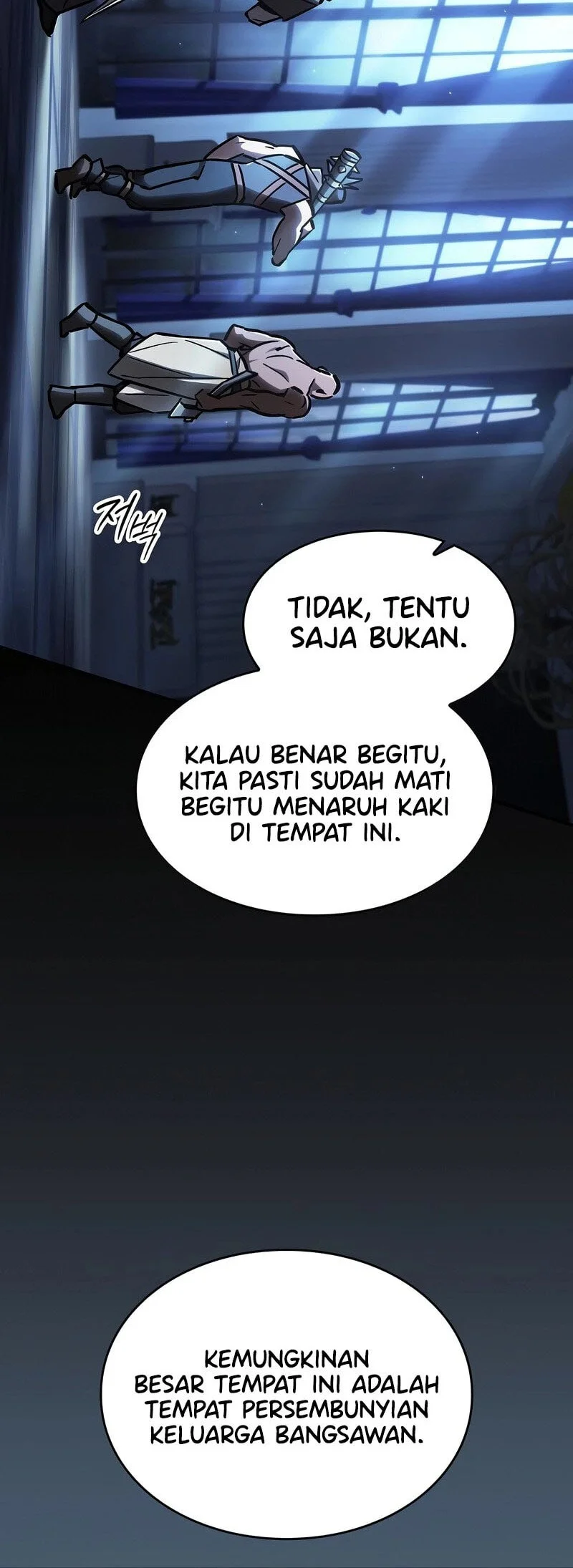 Halaman 50