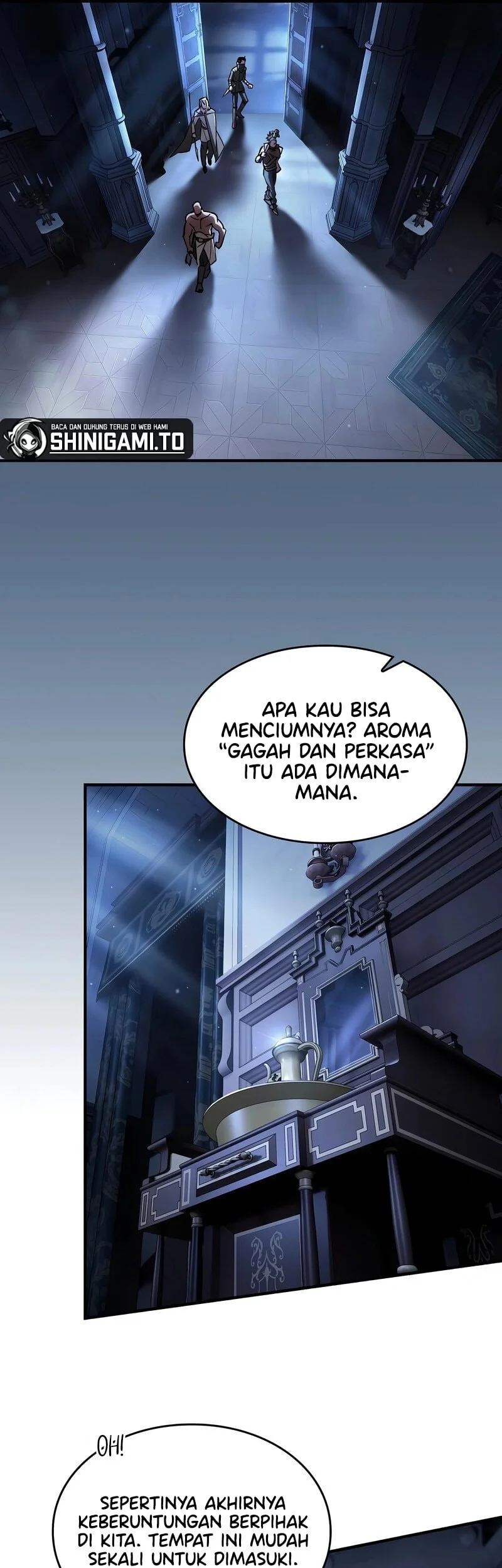 Halaman 51