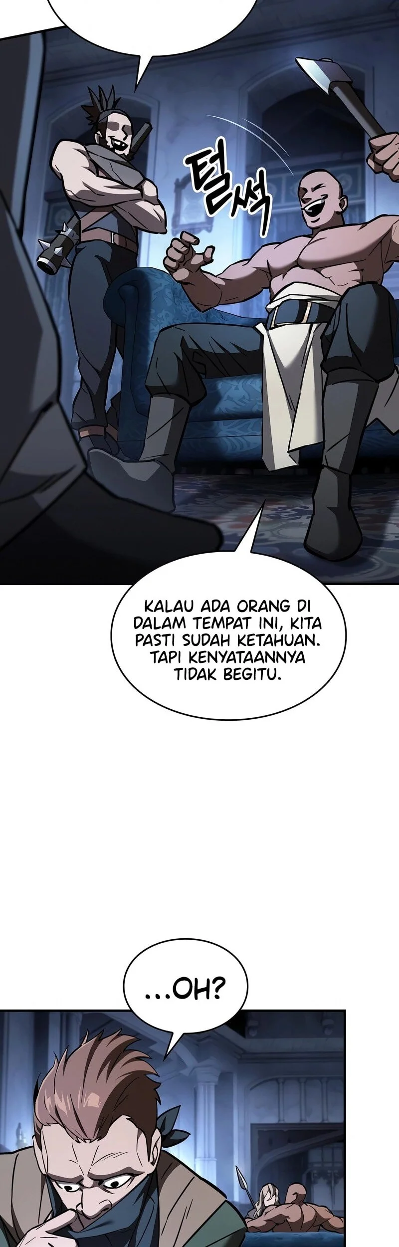 Halaman 52