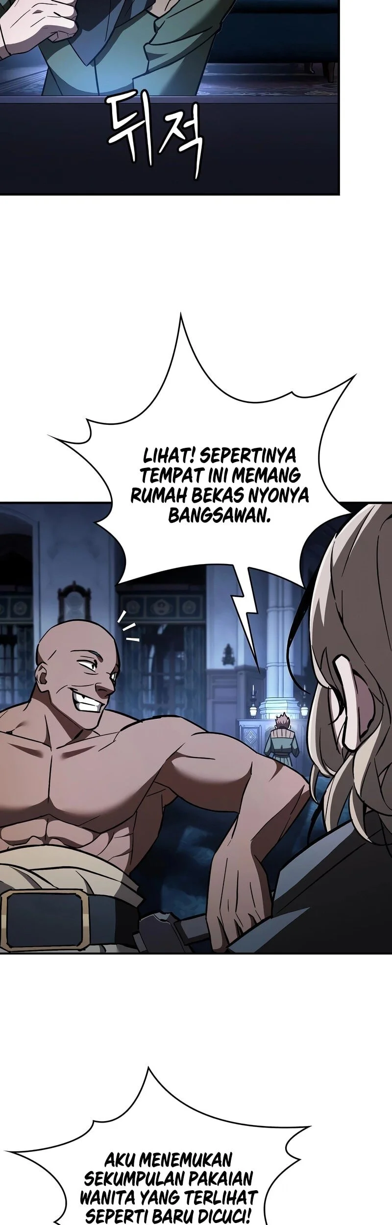 Halaman 53