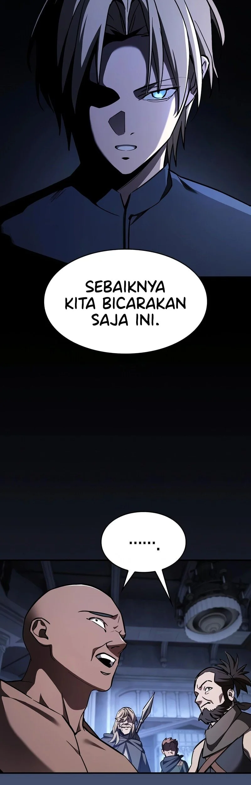 Halaman 61