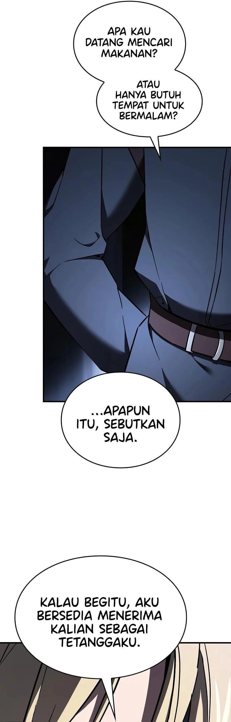 Halaman 63