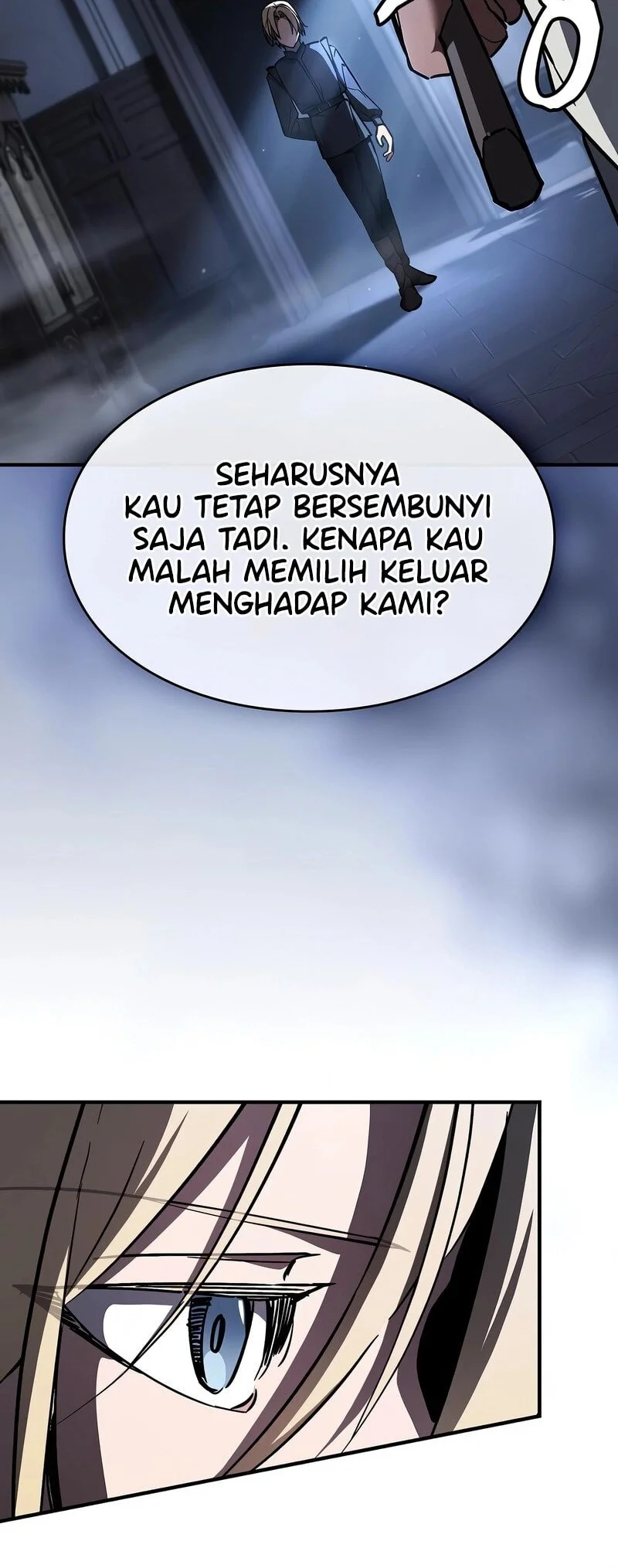Halaman 66