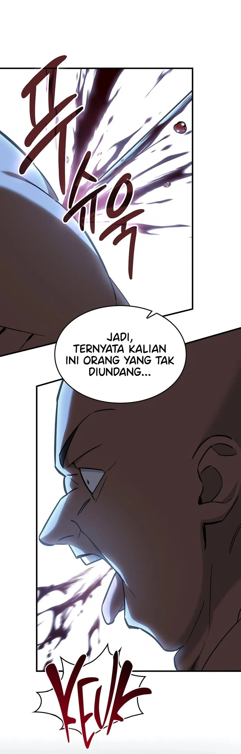 Halaman 71