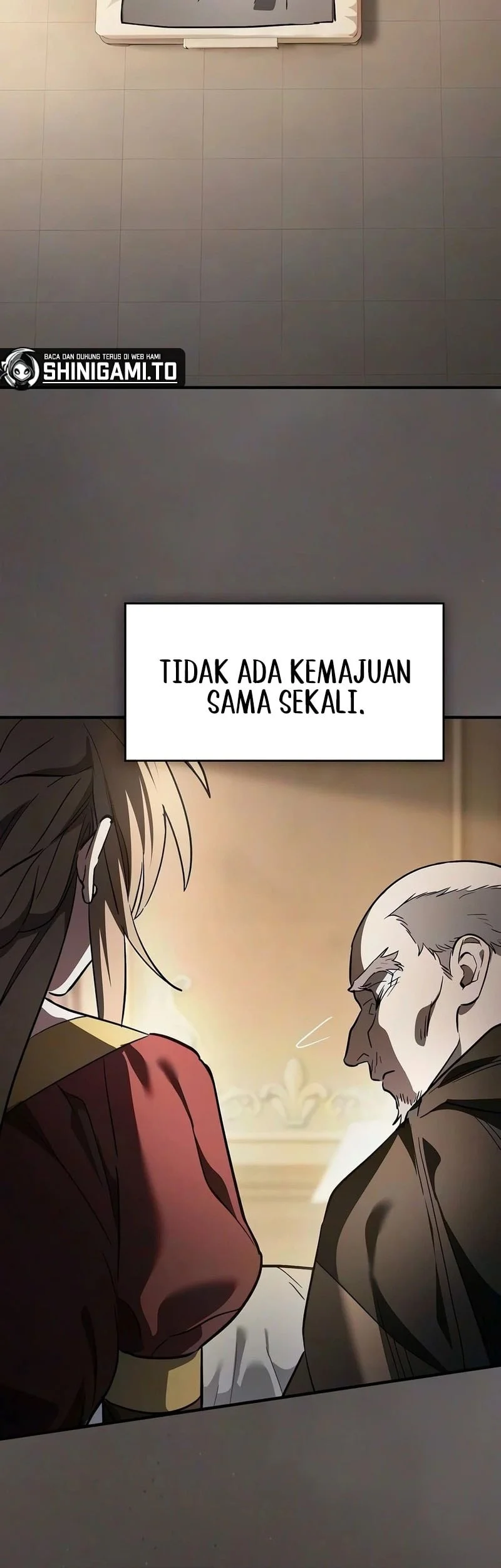 Halaman 43