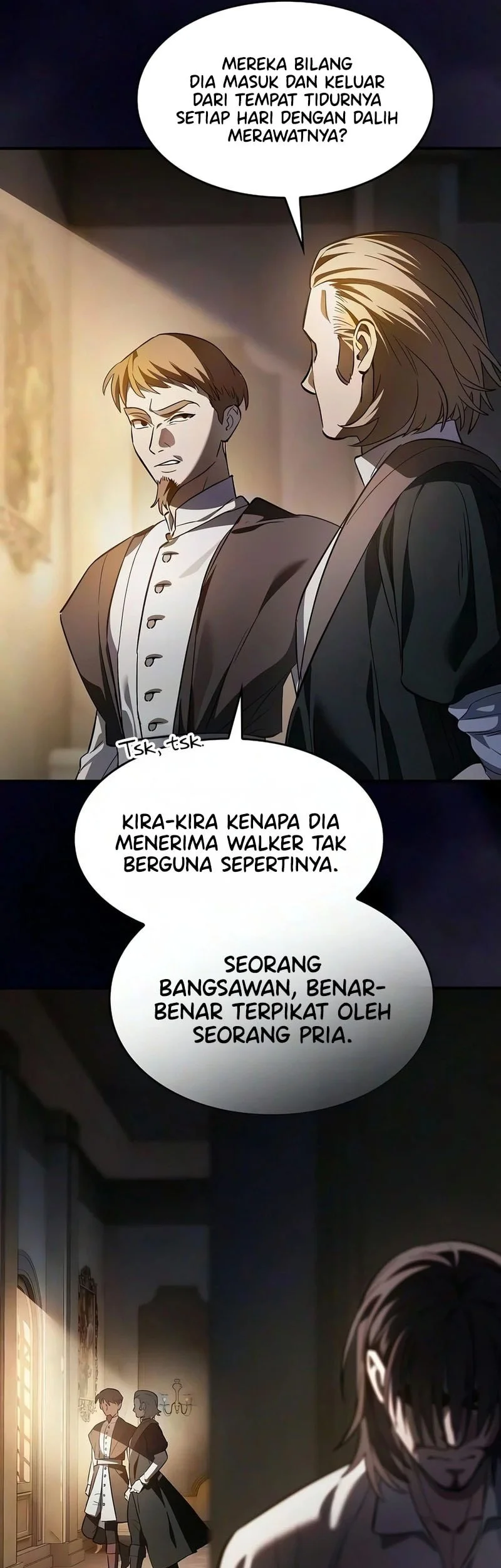 Halaman 49
