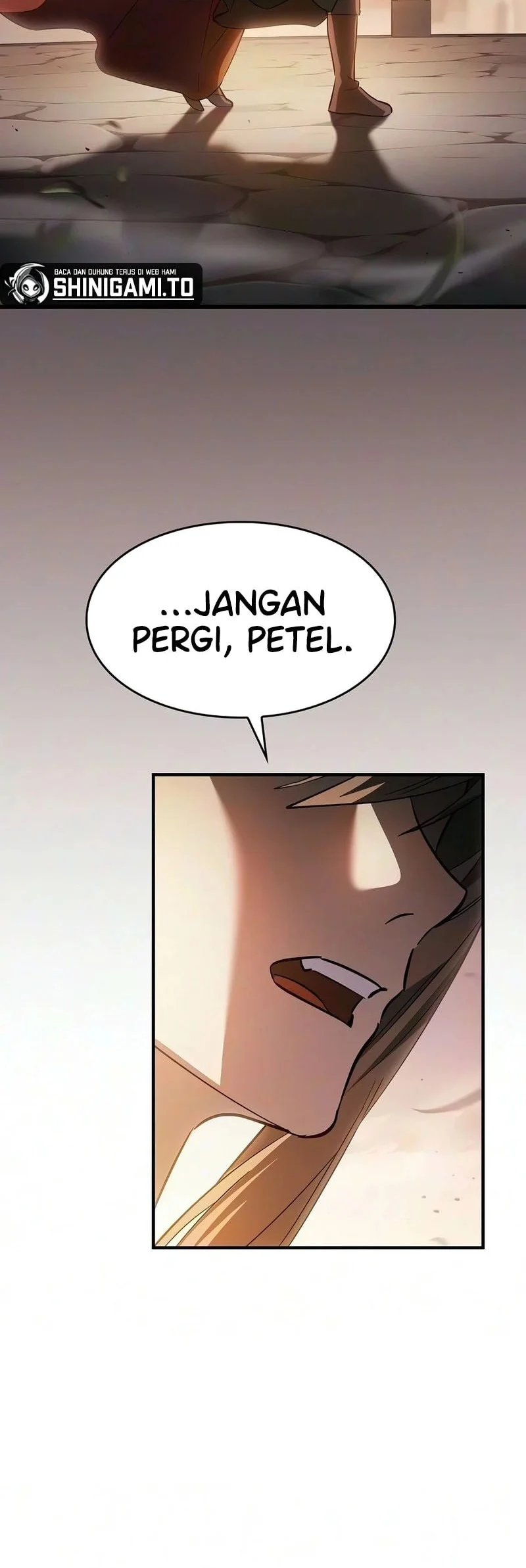 Halaman 56