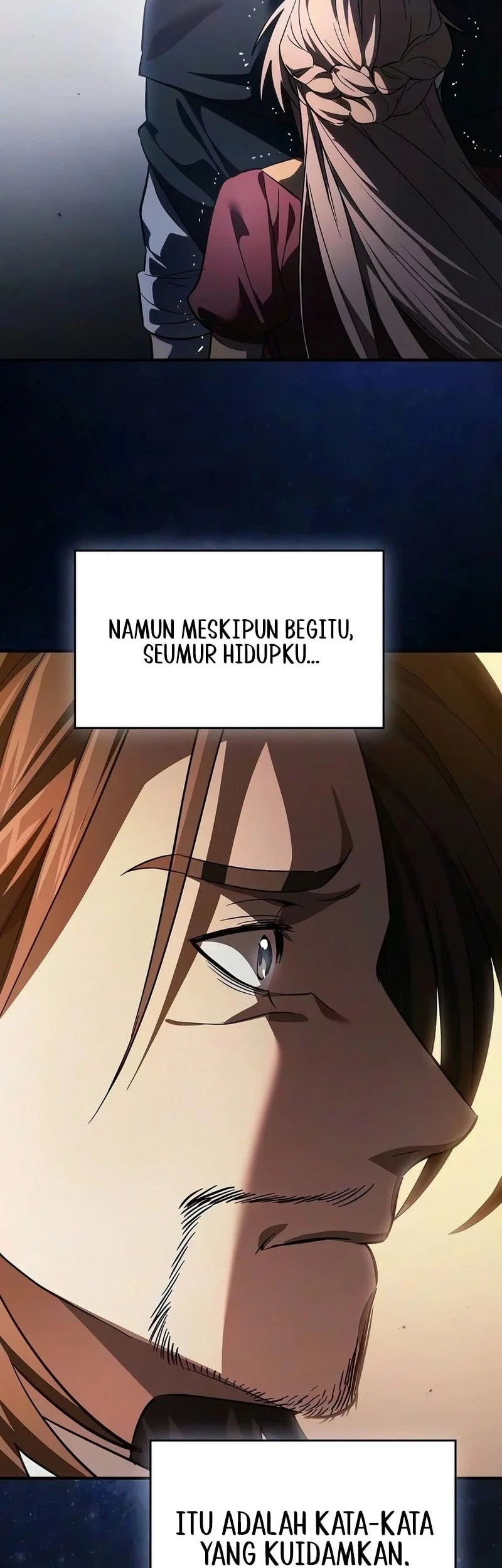Halaman 62