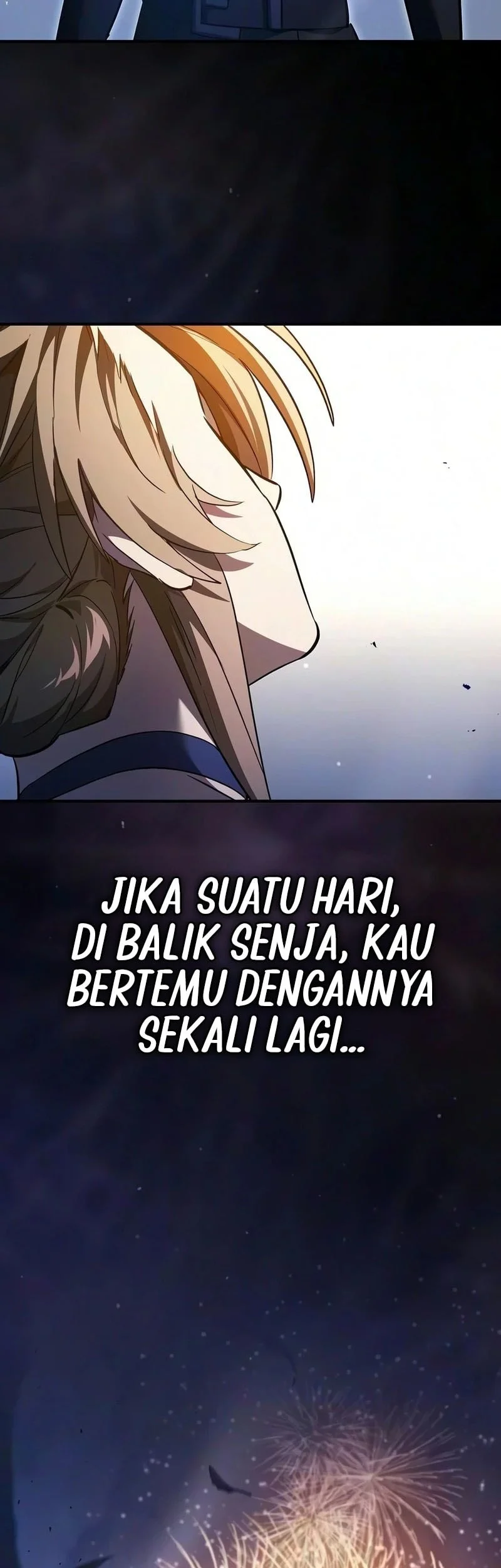 Halaman 79