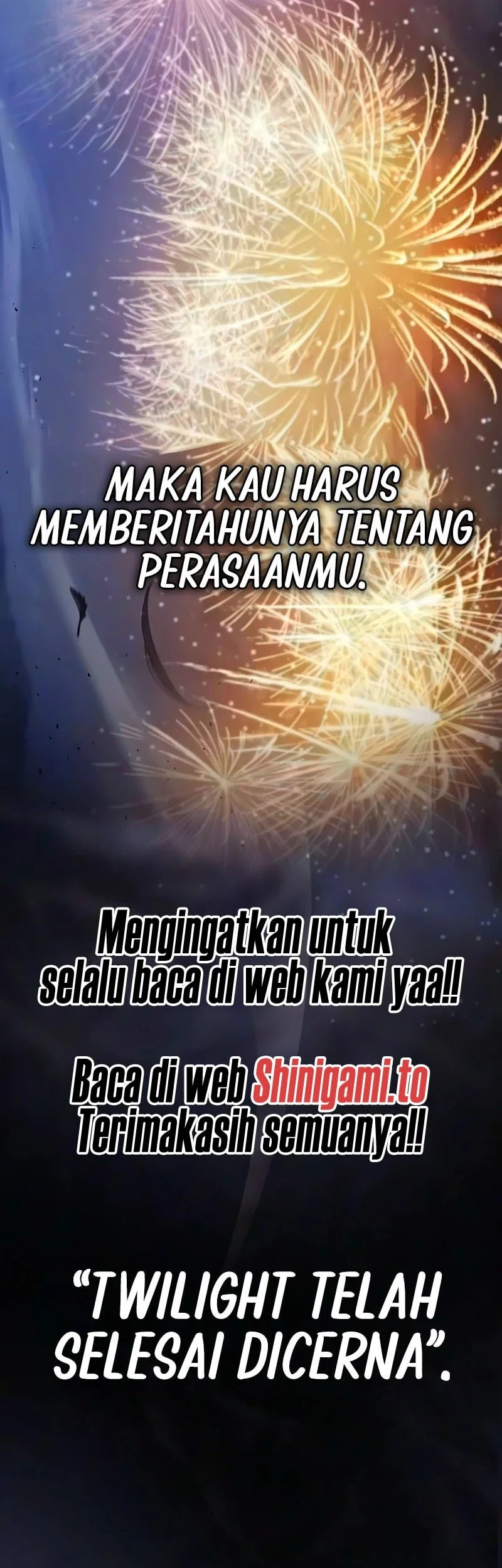 Halaman 81
