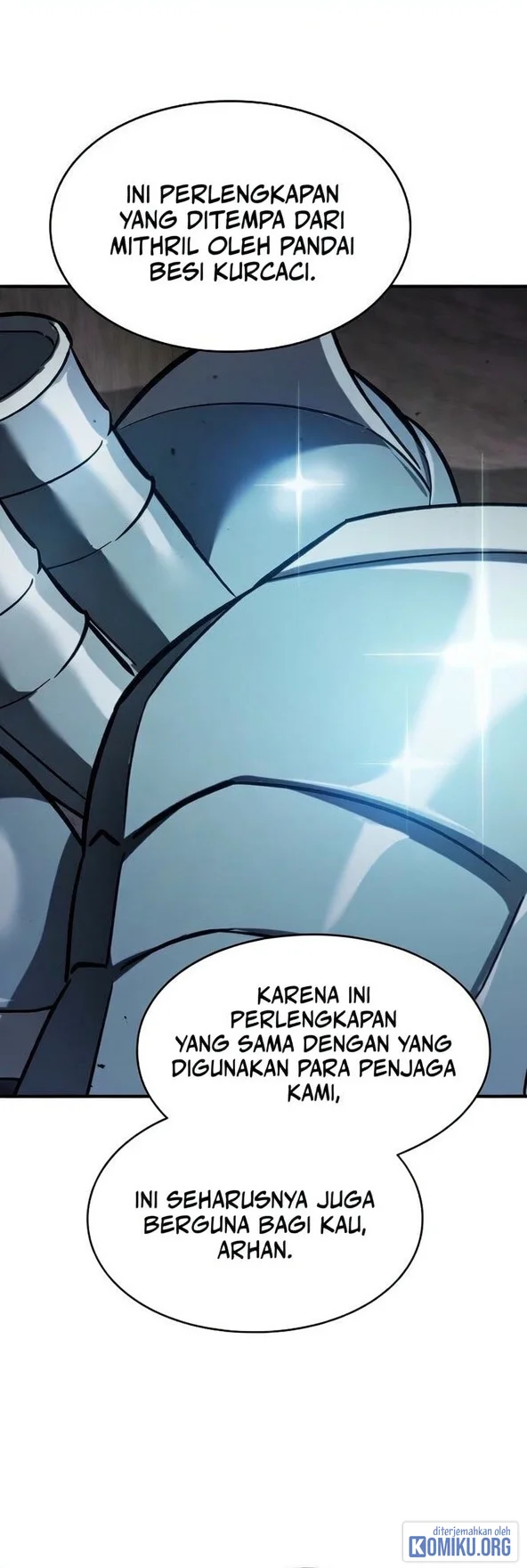 Halaman 27