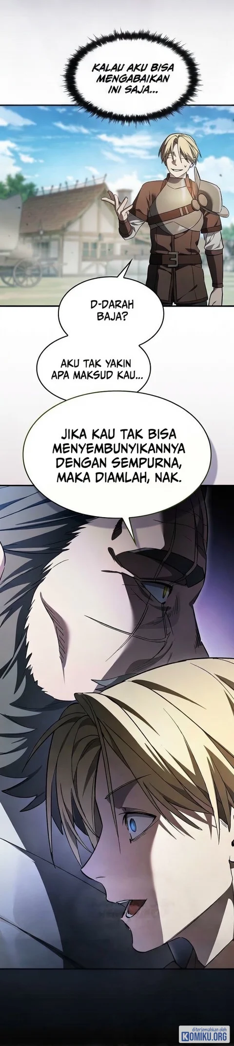 Halaman 51