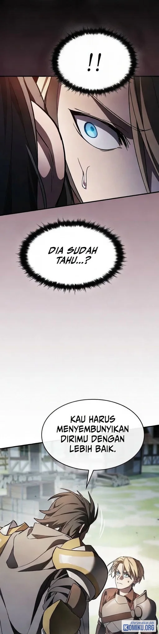 Halaman 53