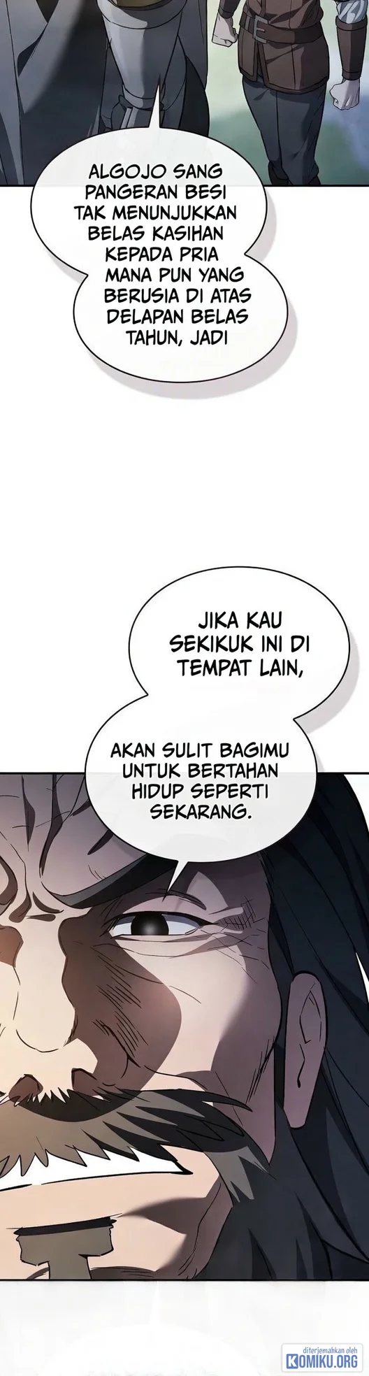Halaman 54