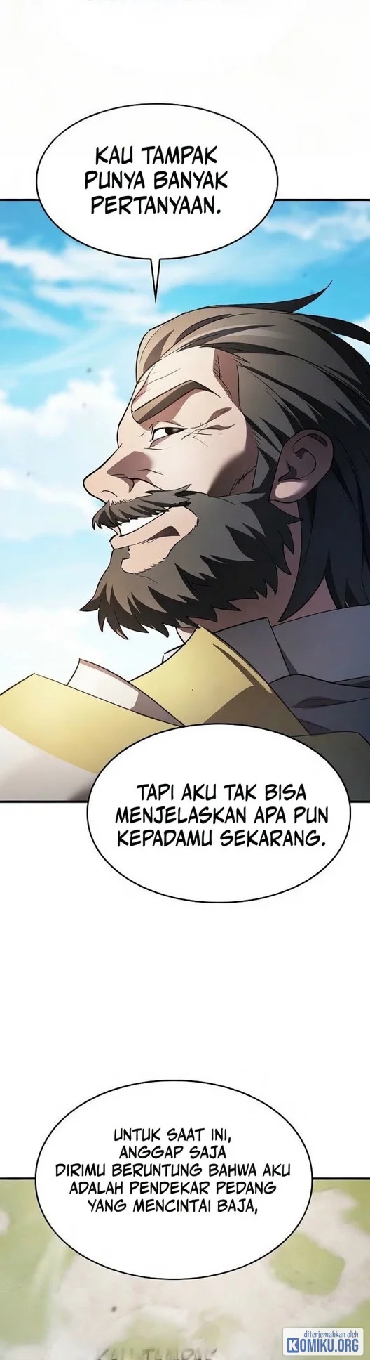 Halaman 58