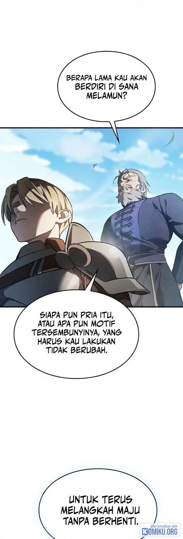Halaman 63