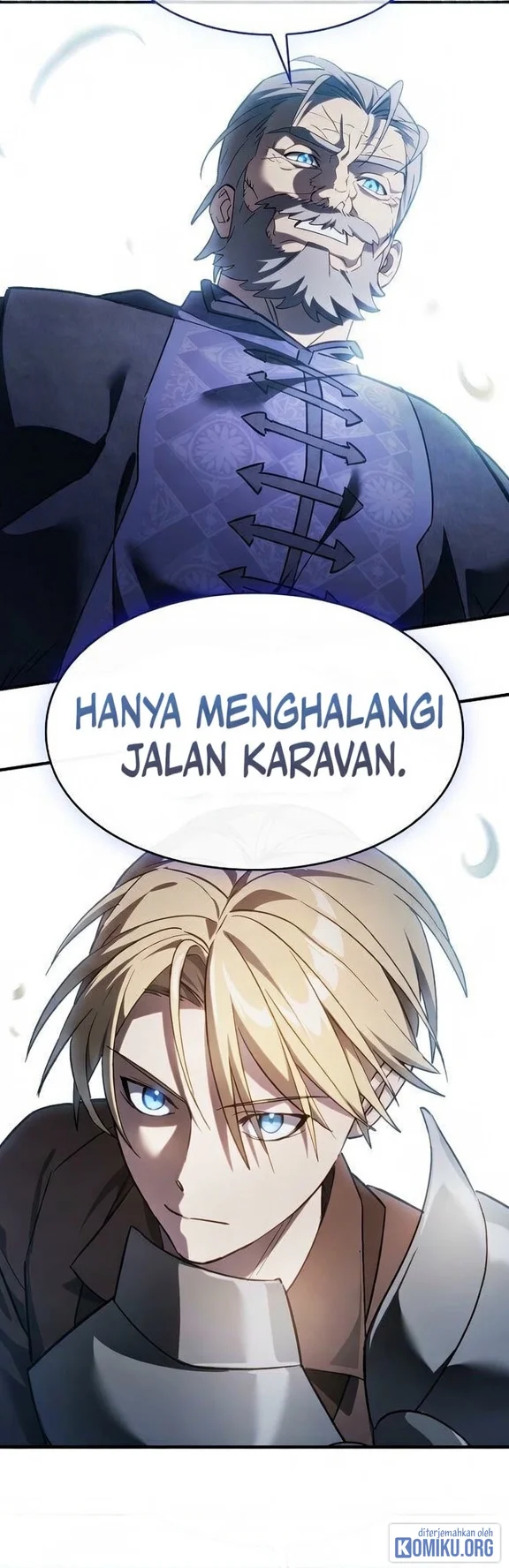 Halaman 64