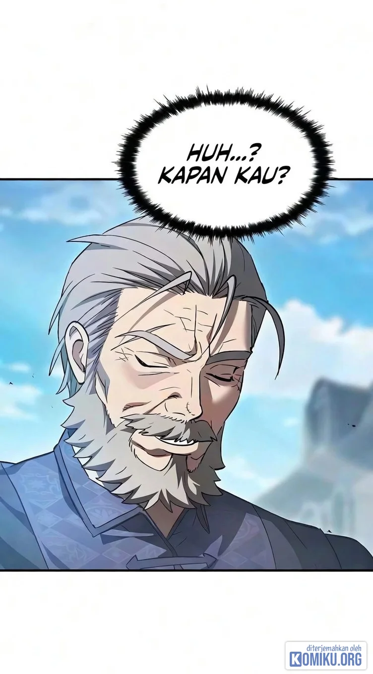 Halaman 39