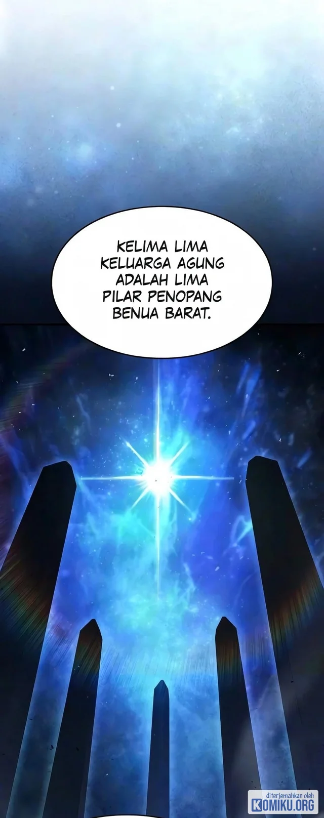 Halaman 67