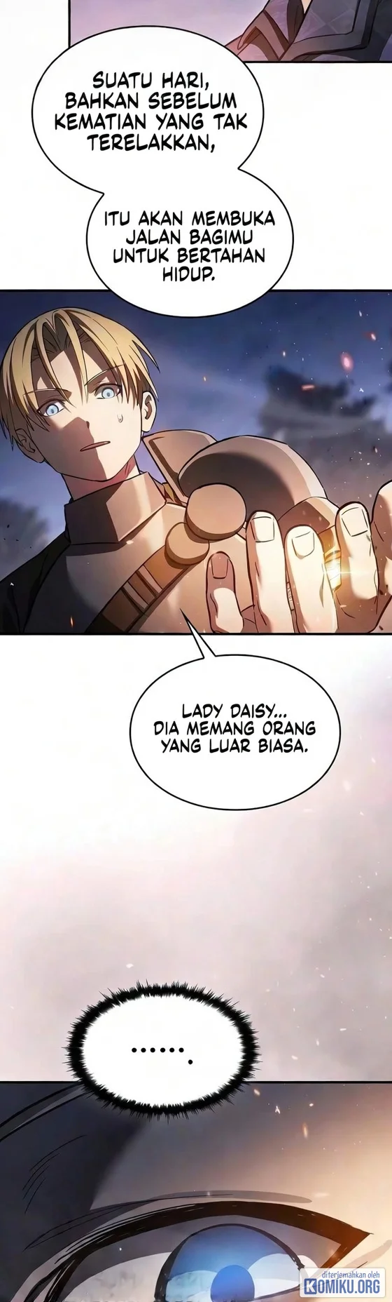 Halaman 76