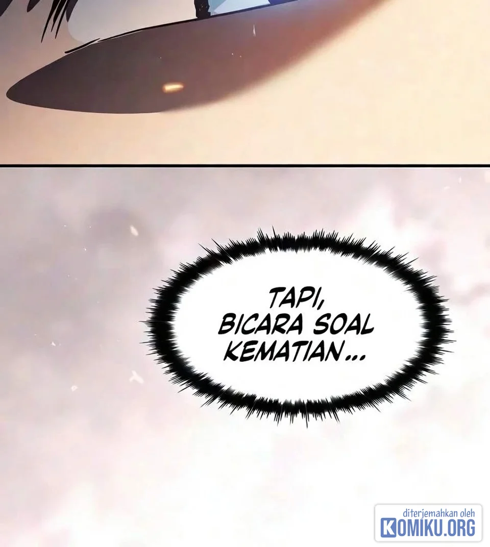 Halaman 77