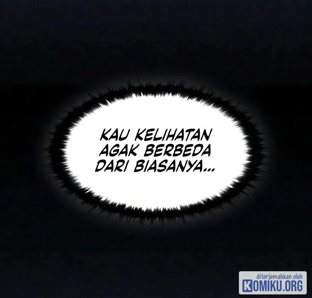 Halaman 85