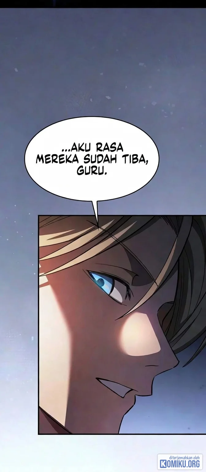 Halaman 93