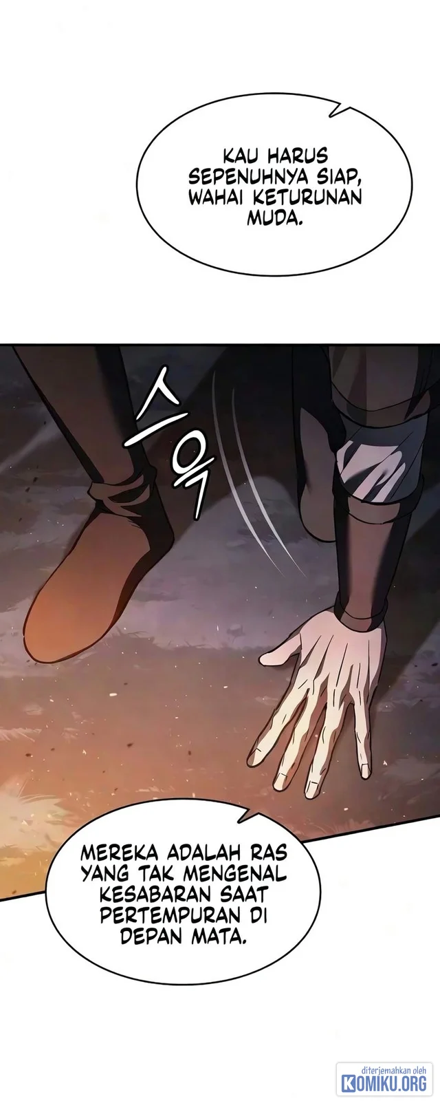 Halaman 95