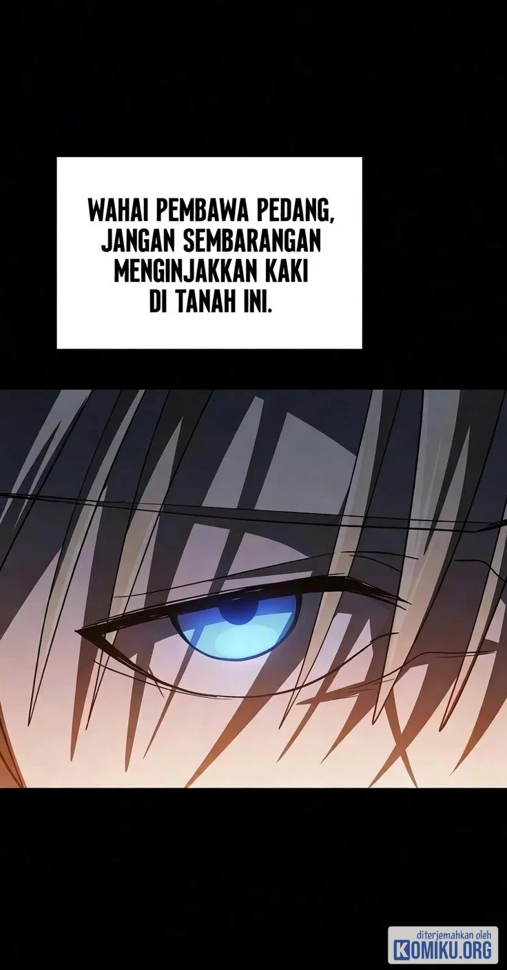 Halaman 97