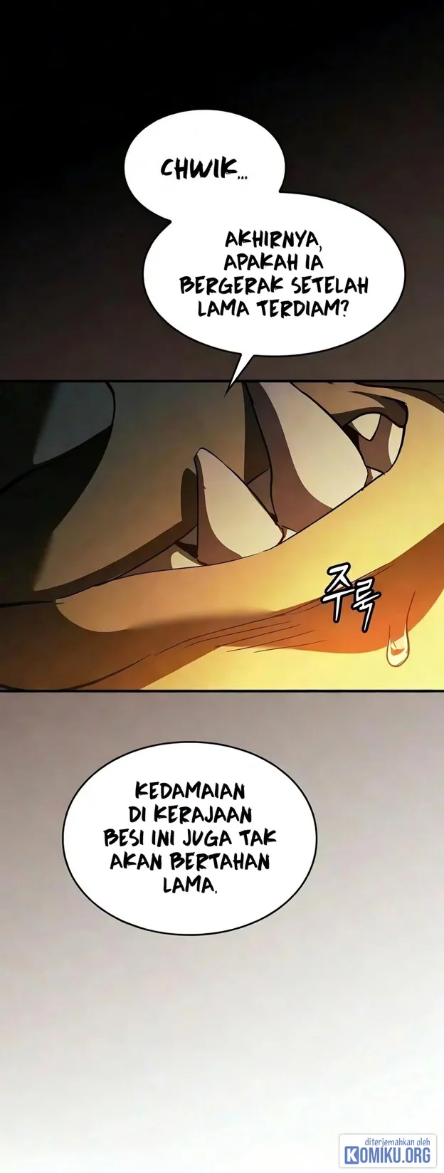 Halaman 120