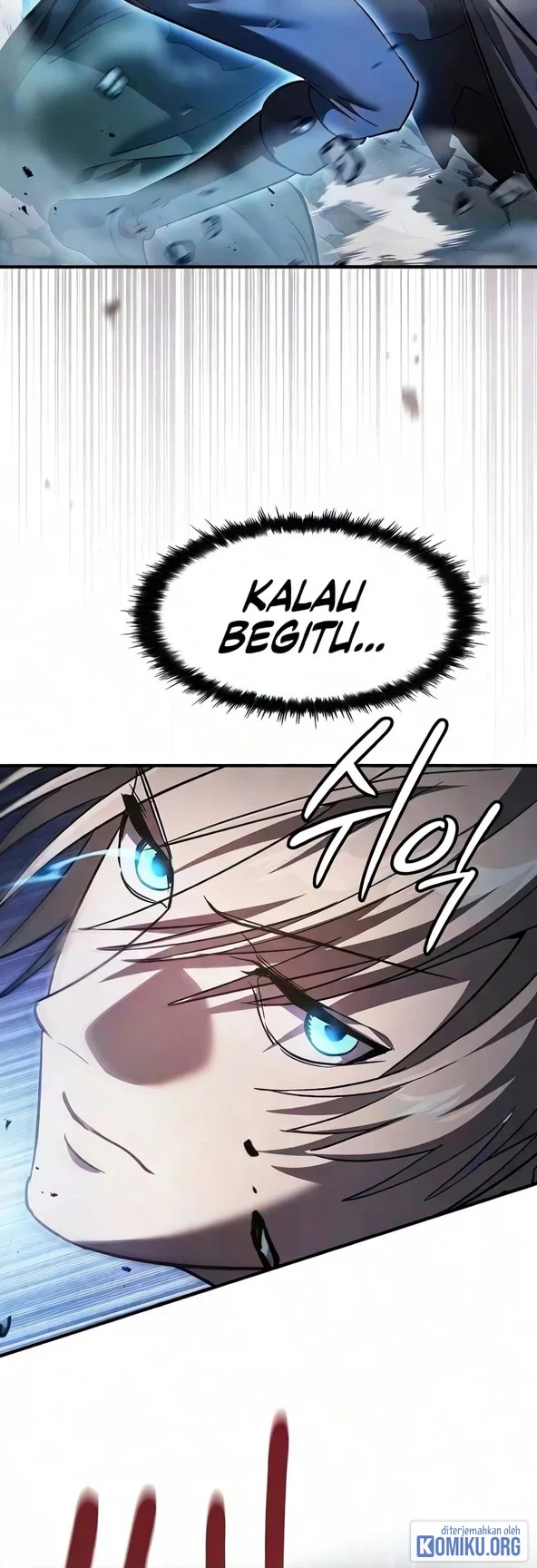 Halaman 80