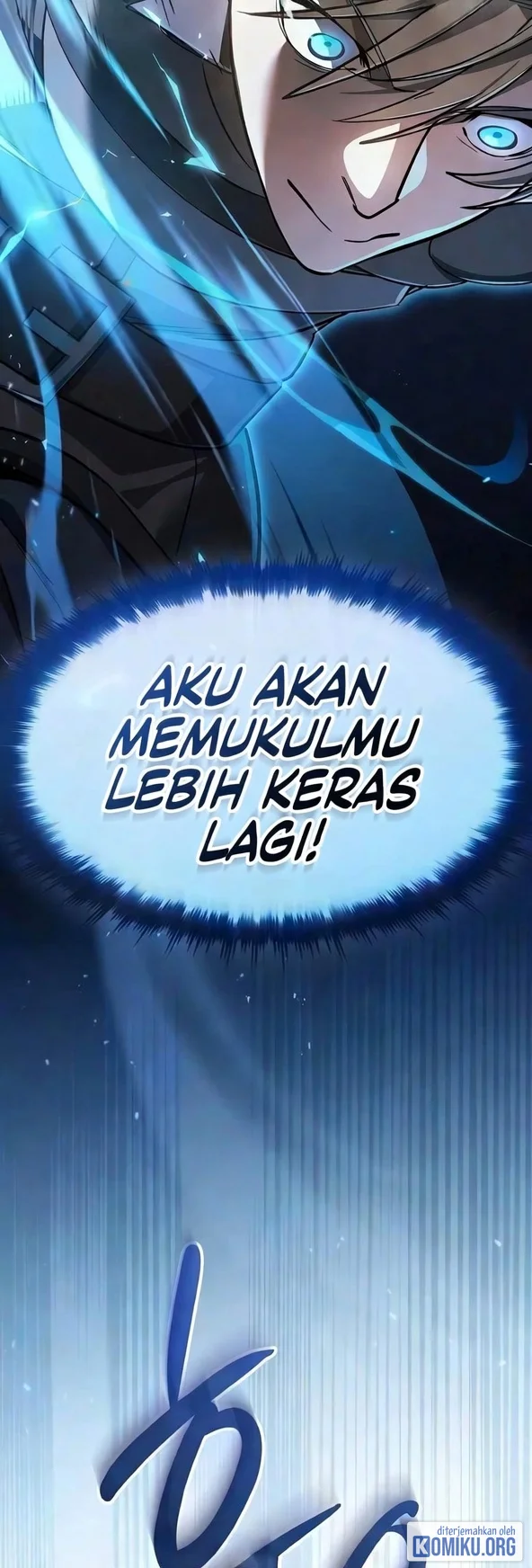 Halaman 89