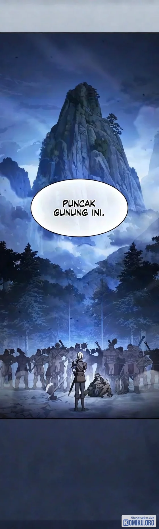 Halaman 104