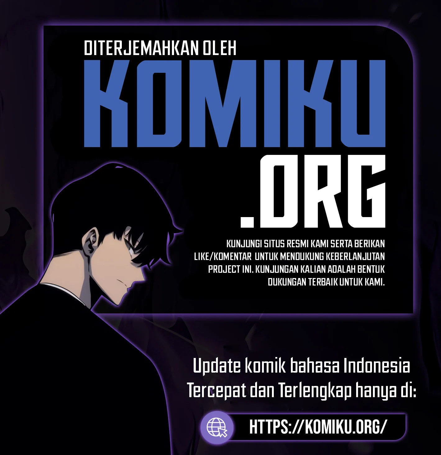 Halaman 2