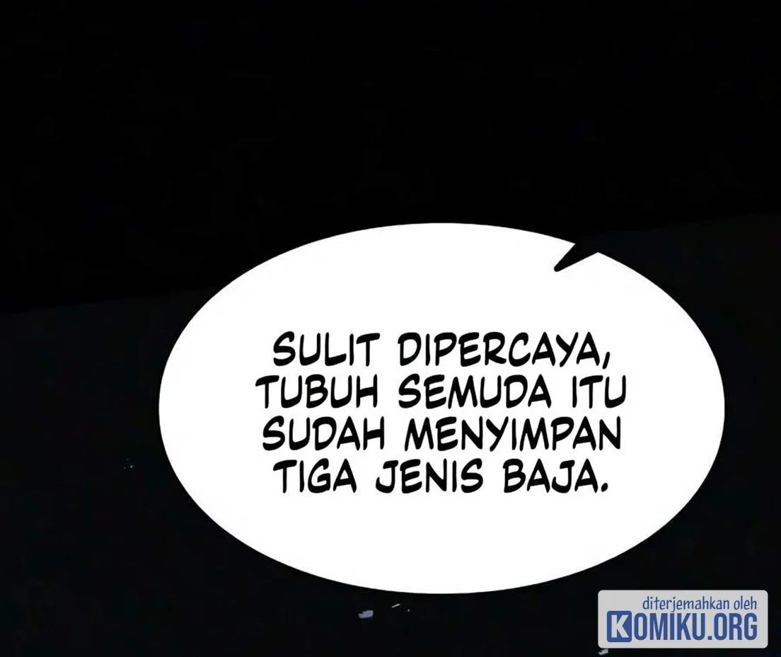Halaman 114