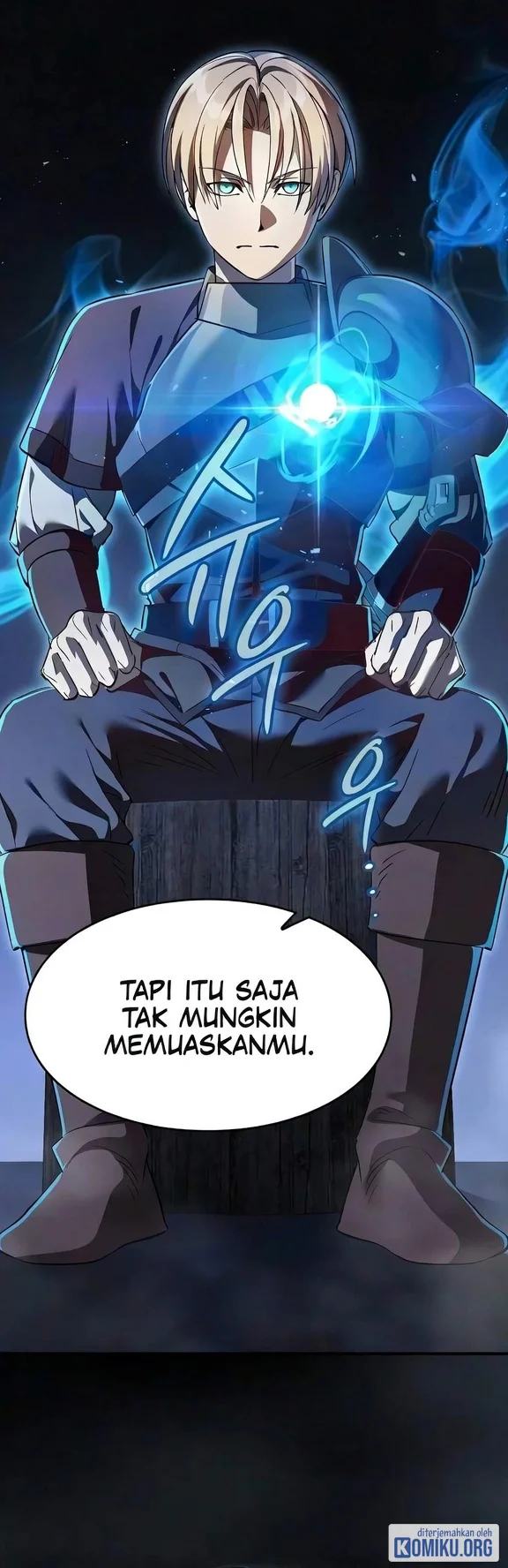 Halaman 115