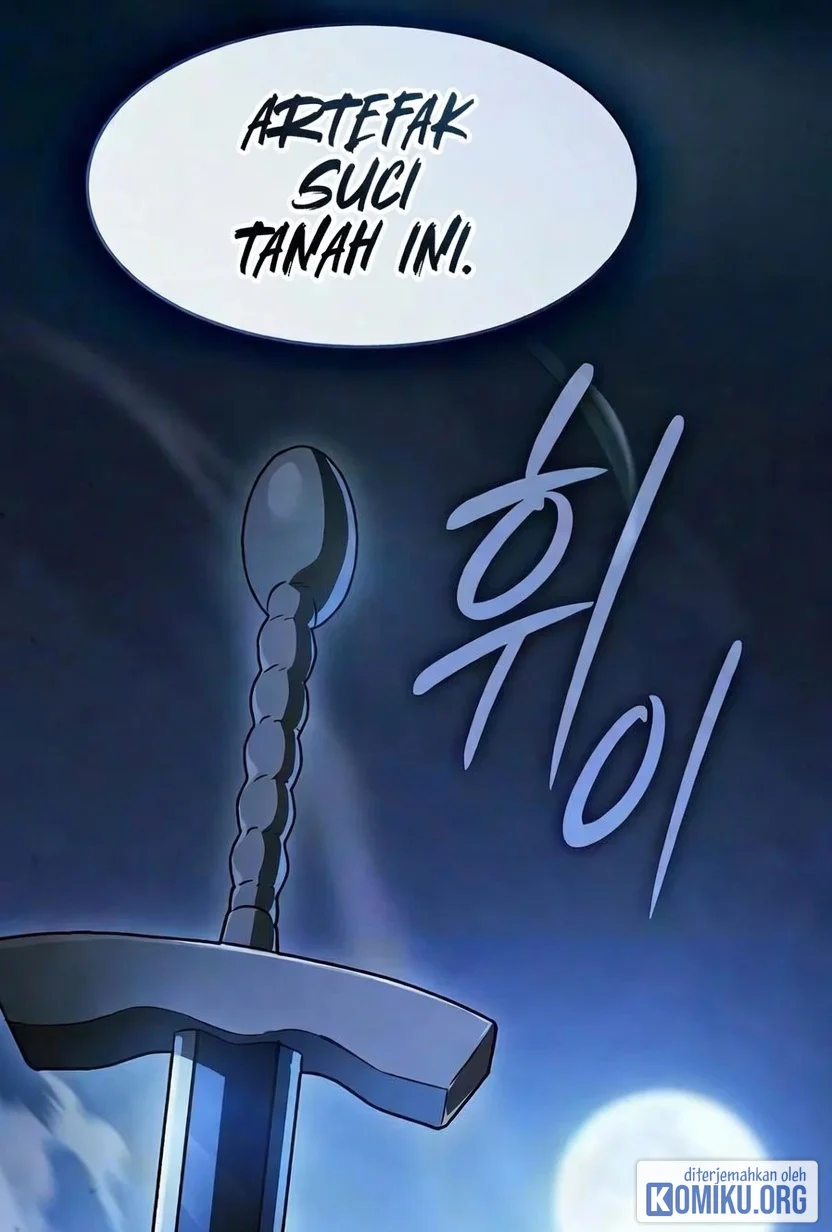 Halaman 118